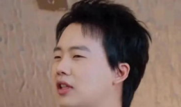 八卦爆料在线吃瓜蘑菇,在线吃瓜蘑菇，揭秘娱乐圈幕后风云