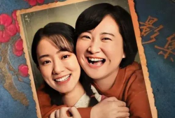 娱乐圈夫妻吃瓜爆料,揭秘明星婚姻背后的真相